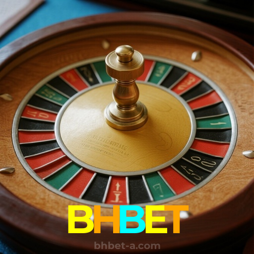 BHBET：No futebol online, a vitória está a um clique de distância!