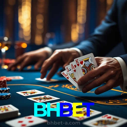 BHBET:Jogue slots, aposte no futebol e ganhe prêmios incrÃveis no nosso cassino!