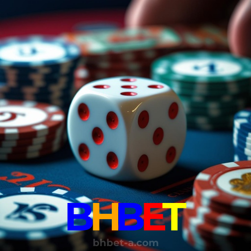 BHBET:O cassino online ideal para quem ama futebol e jogos de cassino!