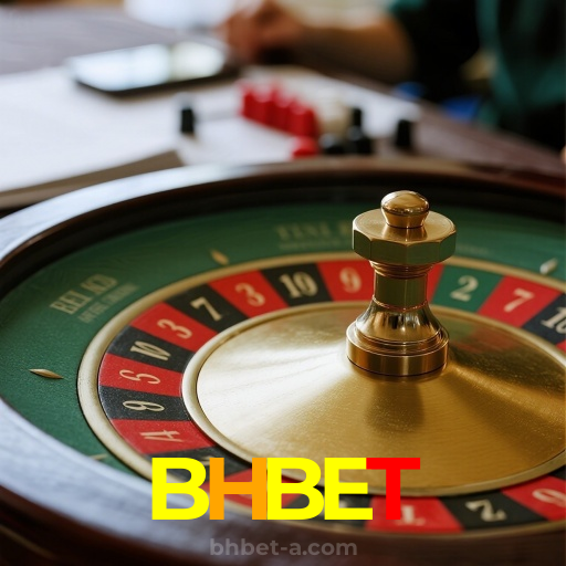 BHBET：Aposte e vença no futebol online, o campo de grandes vitórias!