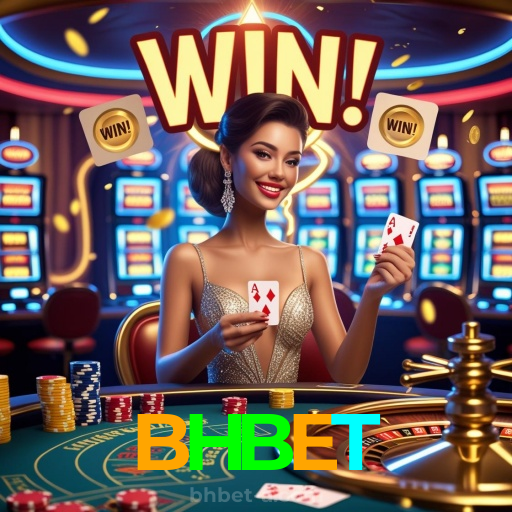 BHBET:Aposte e vença no futebol online agora mesmo!