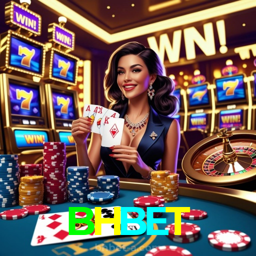 BHBET:Vença com cada jogada no futebol online e ganhe prêmios incríveis!