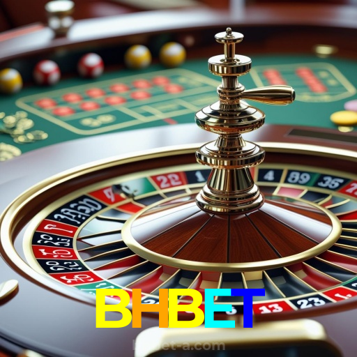 BHBET:Apostas ao vivo no futebol e grandes prêmios no cassino online!
