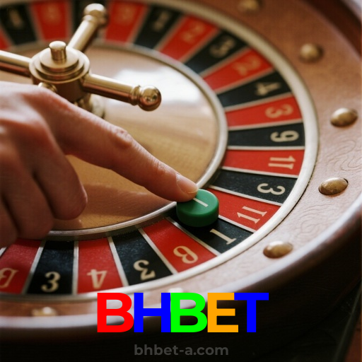BHBET:Aposte no futebol e ganhe prêmios em blackjack e roleta online!
