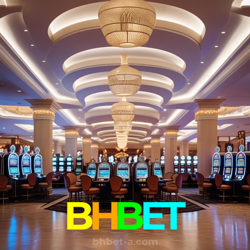 BHBET:No futebol online, suas vitórias são a recompensa da sua habilidade!
