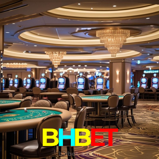 BHBET:Jogue no cassino online e aposte no futebol para ganhar grandes prêmios!