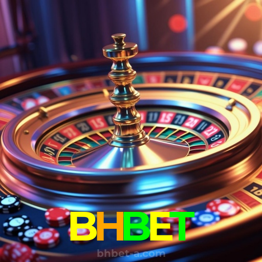 BHBET:Sinta a emoção do futebol online! Aposte e vença agora!