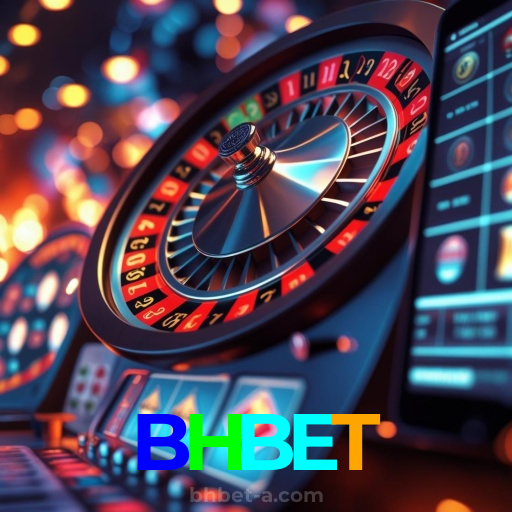 BHBET:Jogue slots, blackjack e aposte no futebol para diversão e vitórias!