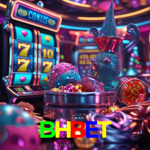 BHBET:Aposte no futebol e jogue as melhores slots para grandes vitórias!