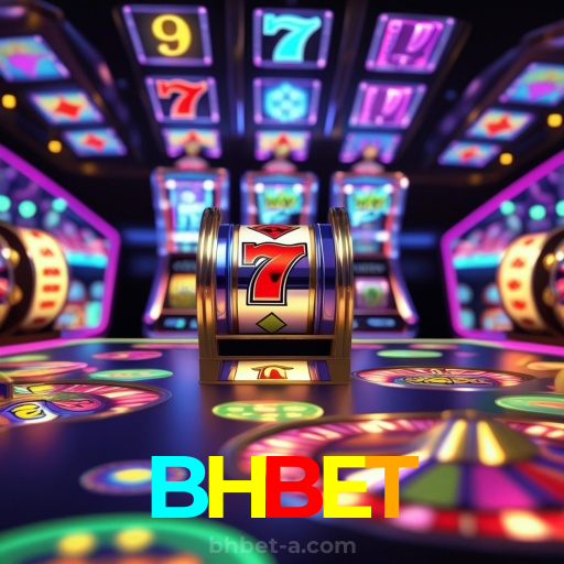 BHBET:Aposte no futebol digital e vença as maiores competições!