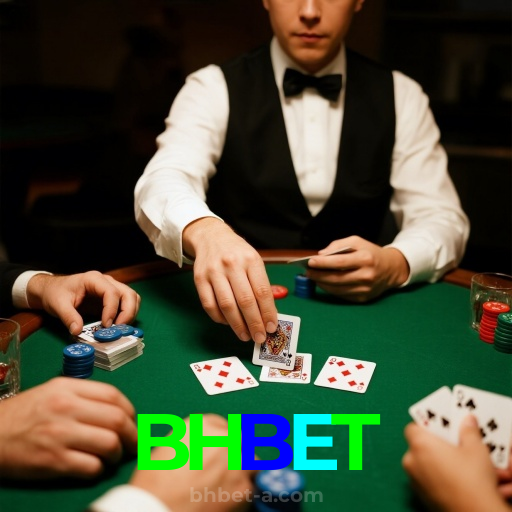 BHBET：Jogue nas roletas e ganhe prêmios sensacionais!
