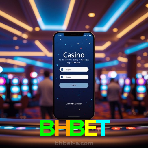 BHBET:Entre na ação! Aposte nas melhores mesas de roleta!