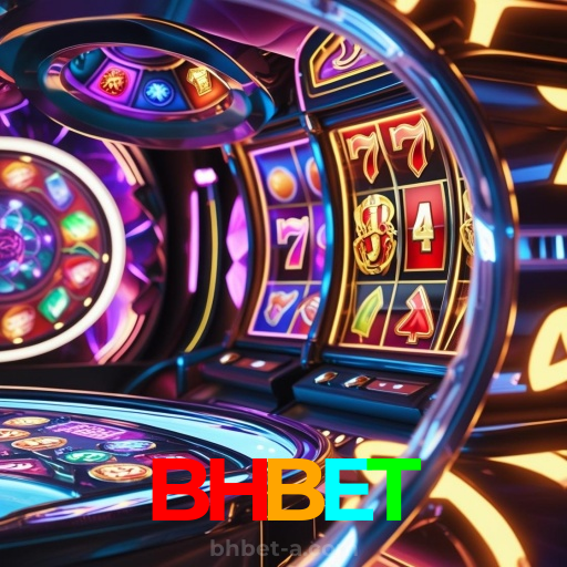 BHBET:Apostas emocionantes no futebol e diversão garantida com poker e roleta!