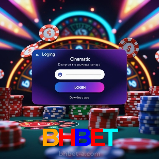 BHBET:A adrenalina do futebol online está ao seu alcance!