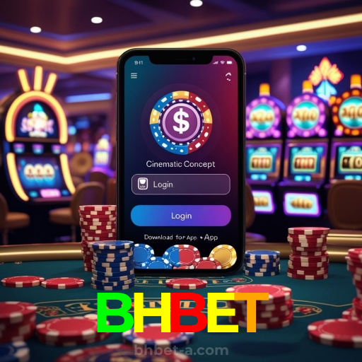 BHBET:Aposte no futebol online e veja suas vitórias se multiplicarem!