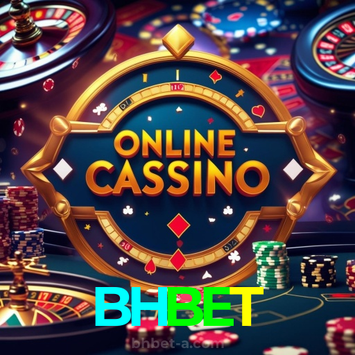 BHBET:O melhor do futebol online está aqui! Aposte e vença!