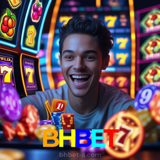 BHBET:Aposta no futebol e diversão garantida com jogos de cassino como roleta e blackjack!