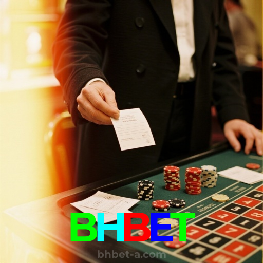 BHBET:Apostas ao vivo no futebol e prêmios épicos nos jogos de cassino!