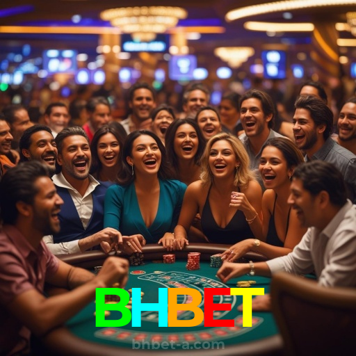 BHBET:No futebol online, suas vitórias são a recompensa da sua habilidade!