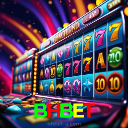 BHBET:Jogue poker e mostre suas habilidades para ganhar!