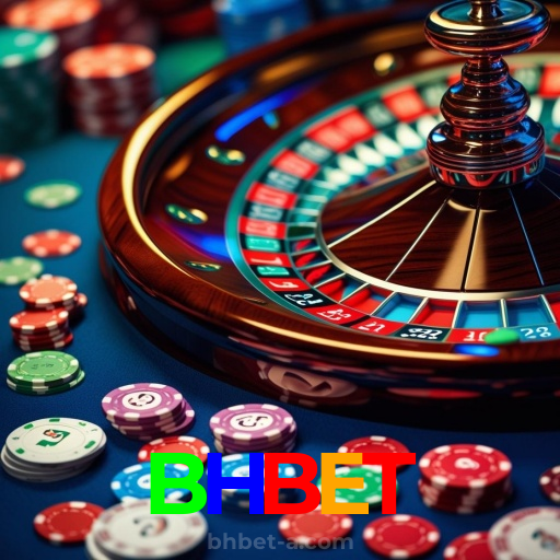 BHBET:Jogue nas nossas slots e conquiste prêmios de tirar o fôlego!