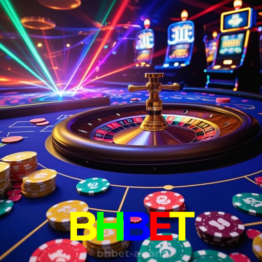 BHBET:Ganhe no futebol e nos melhores jogos de cassino como poker e blackjack!