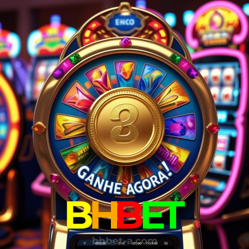 BHBET:Jogue poker como um profissional e ganhe grandes prêmios!