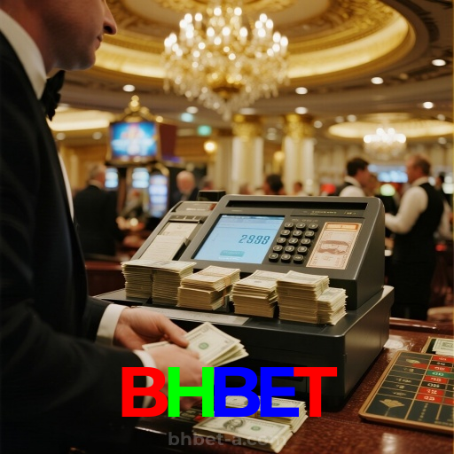 BHBET:O melhor cassino para você jogar poker e fazer apostas no futebol online!