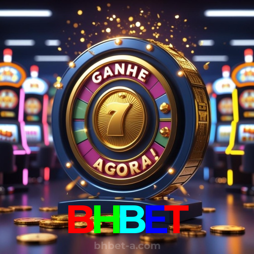 BHBET:Aposte no futebol ao vivo e divirta-se com os jogos de cassino como blackjack!