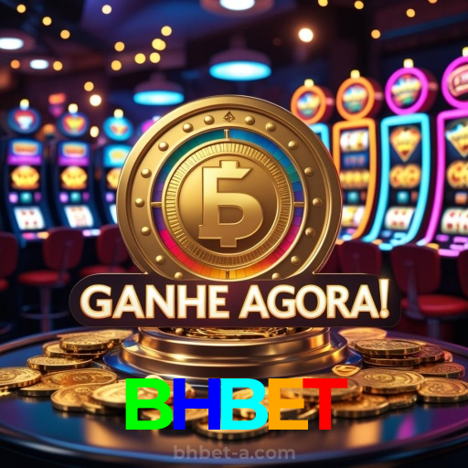BHBET:A sorte está ao seu lado nas nossas mesas de roleta! Aposte agora!