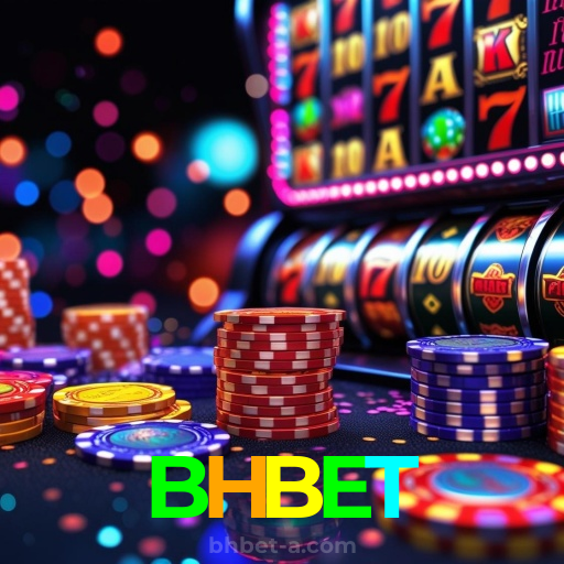 BHBET:Aposte no futebol e ganhe nos jogos de blackjack e poker online!