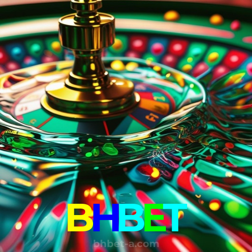 BHBET:Sinta a adrenalina das slots e conquiste vitórias como nunca!