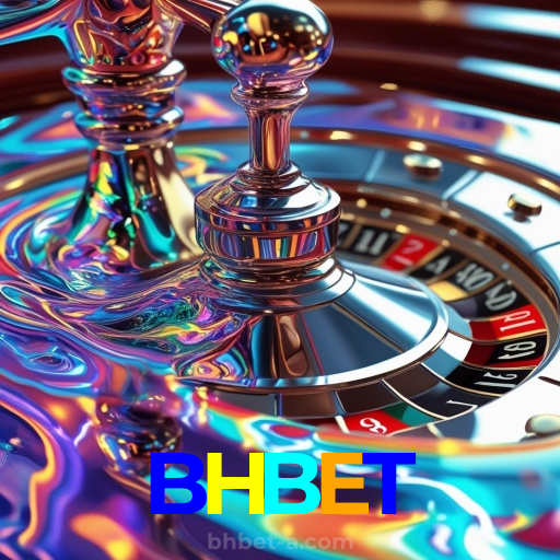 BHBET:Jogue poker, aposte no futebol e ganhe no cassino mais confiável!