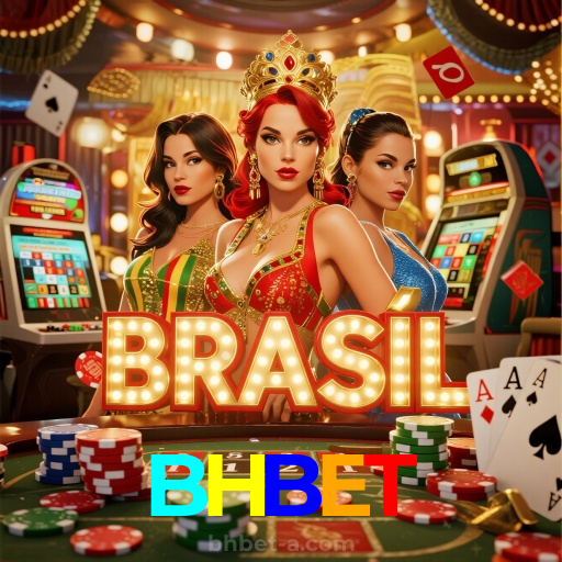 BHBET:Aposte no futebol online e conquiste a vitória dos seus sonhos!