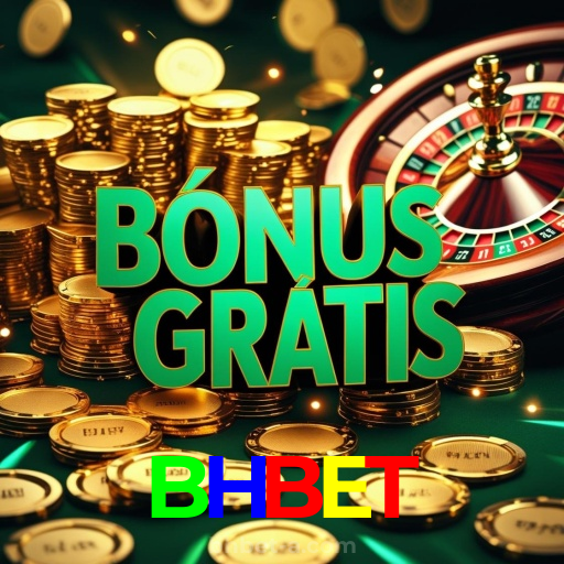 BHBET:Jogue futebol online e experimente a emoção de grandes vitórias!