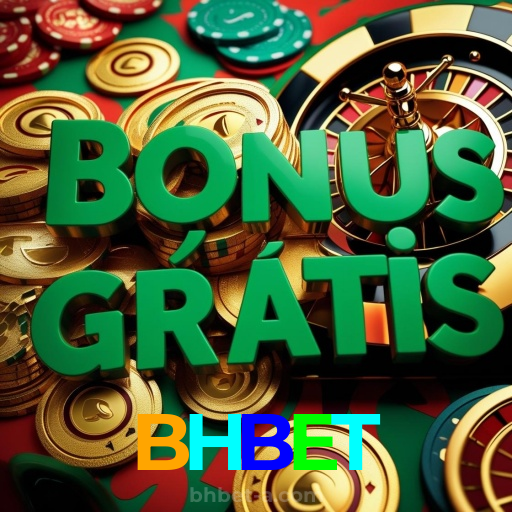 BHBET:Vença no futebol online e leve os melhores prêmios para casa!