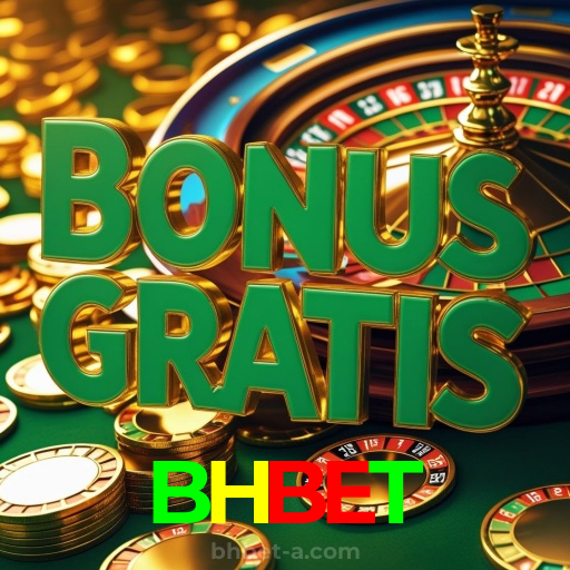 BHBET:Jogue no melhor cassino online e descubra os maiores prêmios!