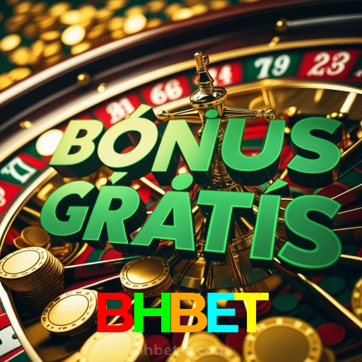 BHBET:Sinta o calor da competição! Aposte no futebol e ganhe prêmios incríveis!