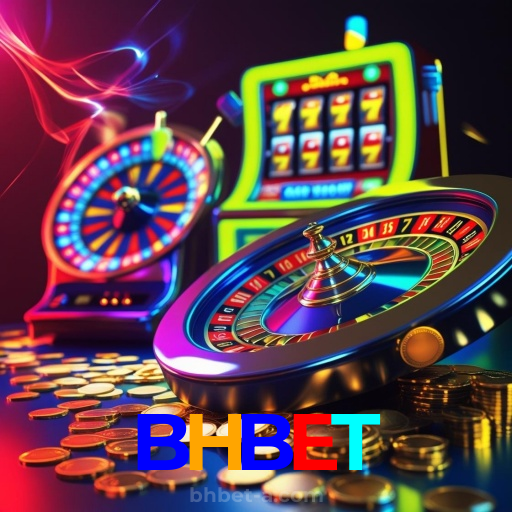 BHBET:Jogue poker, aposte no futebol e ganhe prêmios ao vivo!