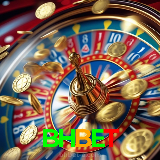 BHBET:Aposte agora nas roletas e veja a sorte brilhar para você!