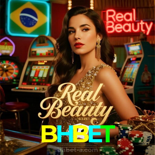 BHBET:Mostre suas habilidades e vença nas mesas de poker online!
