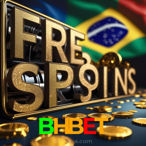 BHBET:Aposte no futebol online e vença de forma única!