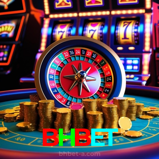 BHBET:Aposte no futebol e jogue as melhores slots para grandes vitórias!