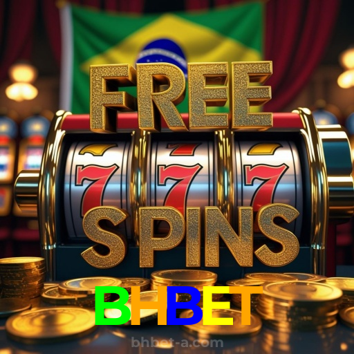 BHBET:Vença e marque grandes gols no futebol online agora!