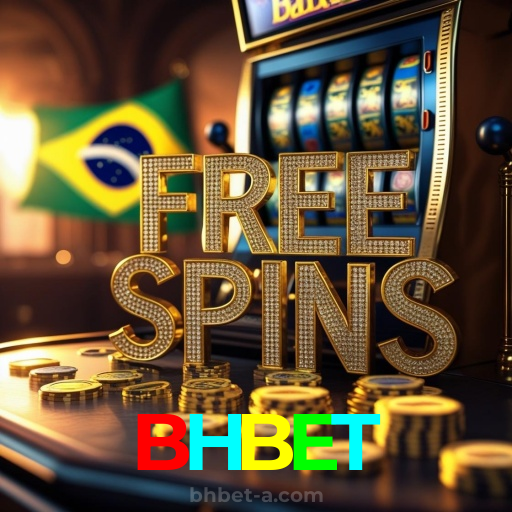 BHBET:Aposte no futebol e ganhe prêmios em slots e roleta ao vivo!