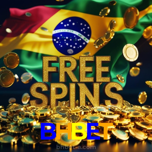 BHBET:Entre no jogo e aposte nos melhores times do futebol digital!