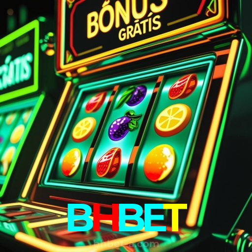 BHBET:O melhor cassino para você jogar poker e fazer apostas no futebol online!