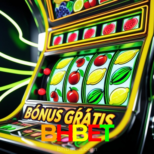 BHBET:Vença no futebol online e sinta o sabor da conquista!