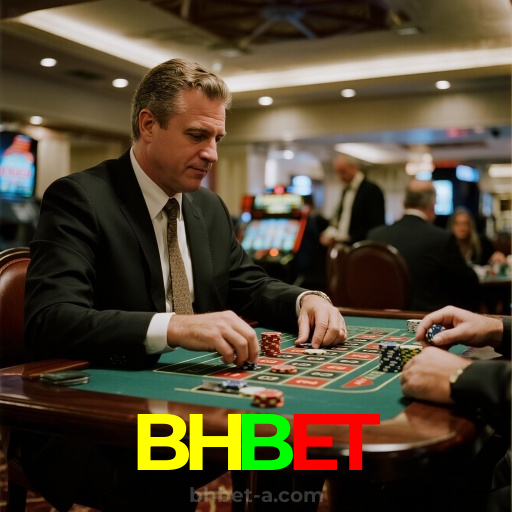 BHBET:Aposte no futebol e jogue os melhores jogos de cassino com prêmios incríveis!