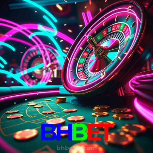BHBET:Apostas no futebol e grandes prêmios em roleta no cassino online!